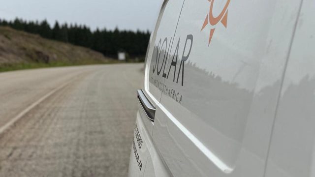 570350661_687212114433908_1230183455821880954_n