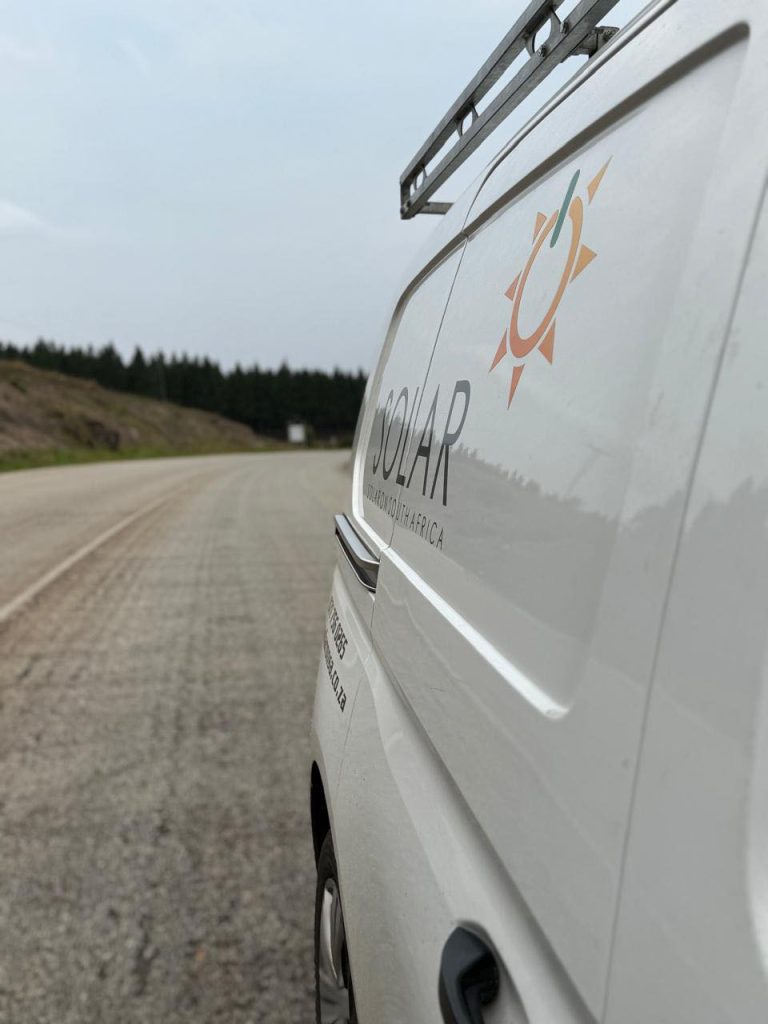 570350661_687212114433908_1230183455821880954_n