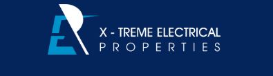 extreme electrical